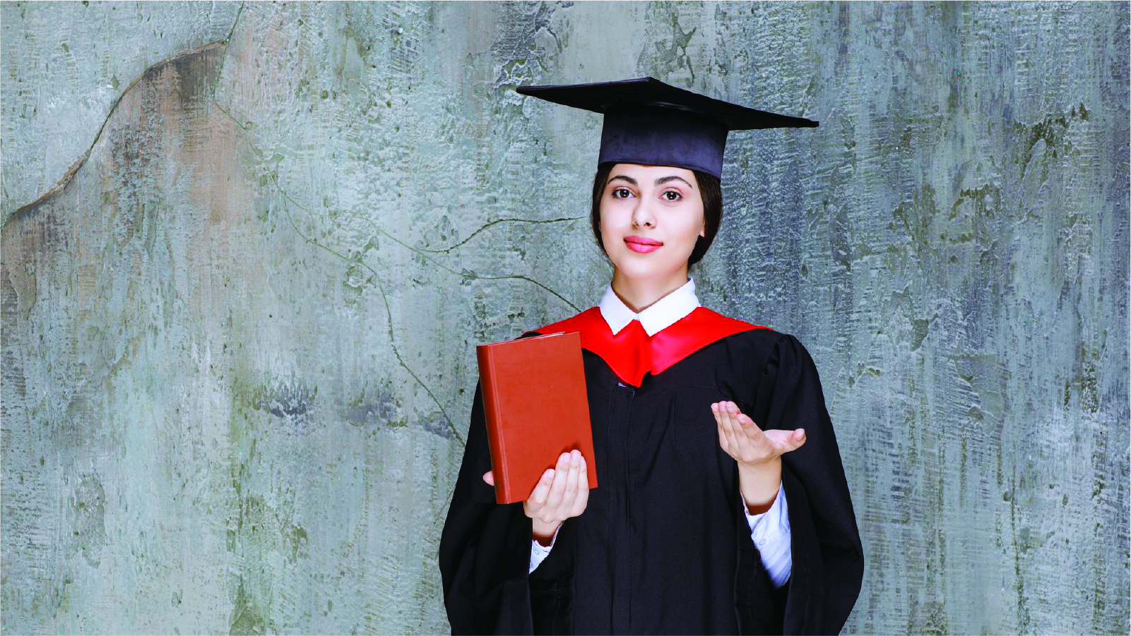 B.A. LL.B. (Hons.) Course